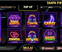 Apk Domino Tema Neon Blue Terbaru 2024