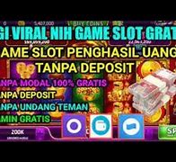 Apk Slot Tanpa Deposit Kpktoto 2023 Gratis Terbaru Download Gratis