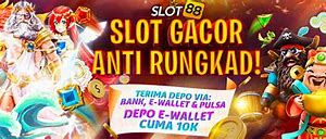 Aplikasi Slot Gratis Bonus Harian Tanpa Deposit 2024 Terbaru Hari Ini