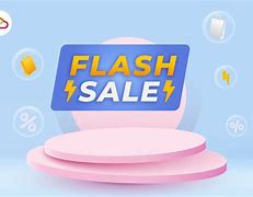 Arti Flash Sale Bahasa Indonesia