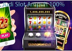 Cara Bongkar Judi Slot Online Trik Bermain Slot Online