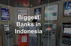 Kbmi Kelompok Bank