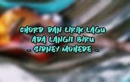 Lagu Gara Gara Sebotol Minuman Dan Lirik