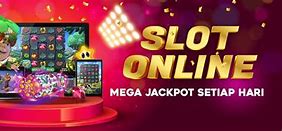 Manja Slots 07 Link Alternatif Terbaru Login