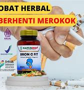 Obat Candu Judi