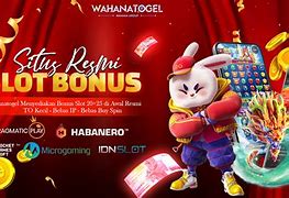 Situs Slot Terbaik Via Dana Terpercaya 2024