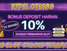 Stars77 Slot 77 Login Rtp Hari Ini Live Streaming